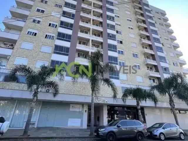 Apartamento venda em Região Geográfica Imediata de Novo Hamburgo - São Leopoldo, Região Metropolitana de Porto Alegre