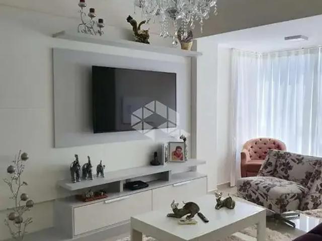 Apartamento venda em Região Geográfica Imediata de Novo Hamburgo - São Leopoldo, Região Metropolitana de Porto Alegre