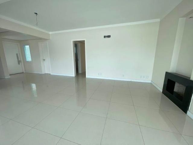 Apartamento venda em Estância Velha