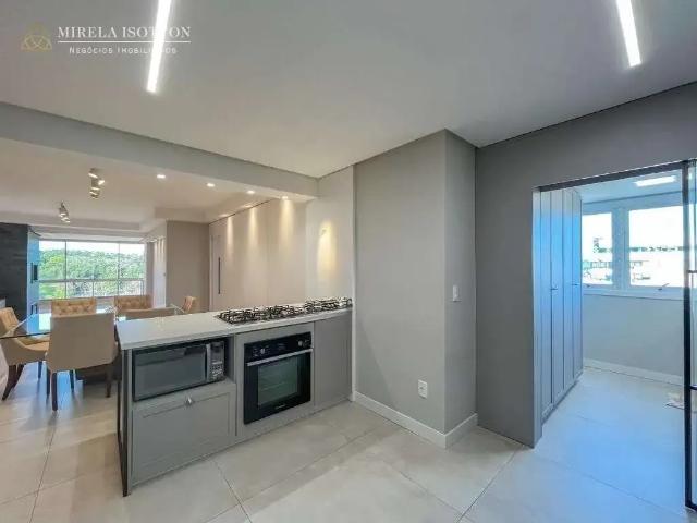 Apartamento venda em Região Geográfica Imediata de Novo Hamburgo - São Leopoldo, Região Metropolitana de Porto Alegre