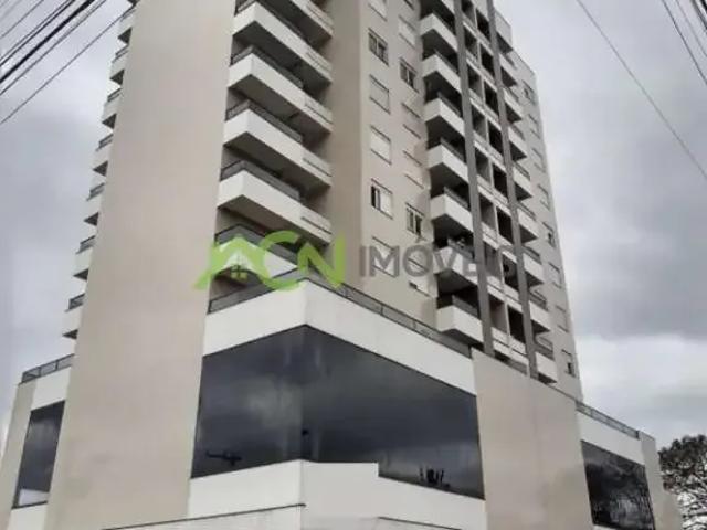 Apartamento venda em Estância Velha