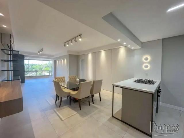 Apartamento venda em Região Geográfica Imediata de Novo Hamburgo - São Leopoldo, Região Metropolitana de Porto Alegre