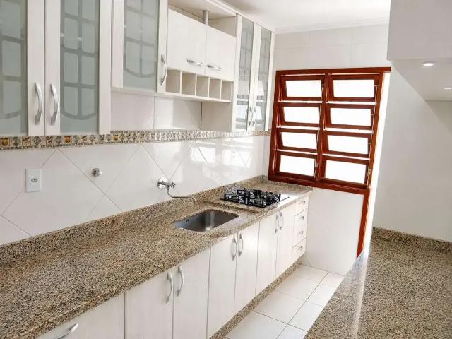 Apartamento venda em Região Geográfica Imediata de Novo Hamburgo - São Leopoldo, Região Metropolitana de Porto Alegre
