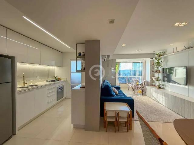 Apartamento venda em Região Geográfica Imediata de Novo Hamburgo - São Leopoldo, Região Metropolitana de Porto Alegre