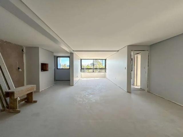 Apartamento venda em Região Geográfica Imediata de Erechim, Barão de Cotegipe