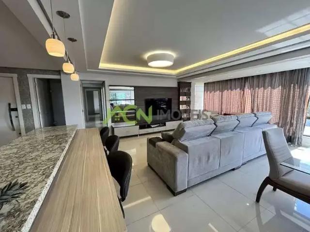 Apartamento venda em Região Geográfica Imediata de Novo Hamburgo - São Leopoldo, Região Metropolitana de Porto Alegre