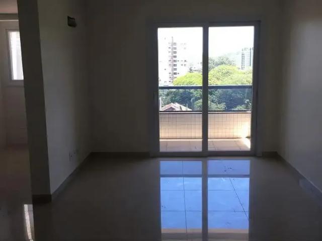 Apartamento venda em Região Geográfica Imediata de Novo Hamburgo - São Leopoldo, Região Metropolitana de Porto Alegre