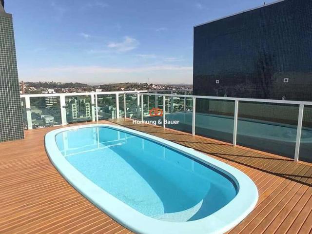 Apartamento venda em Estância Velha, Região Geográfica Intermediária de Porto Alegre