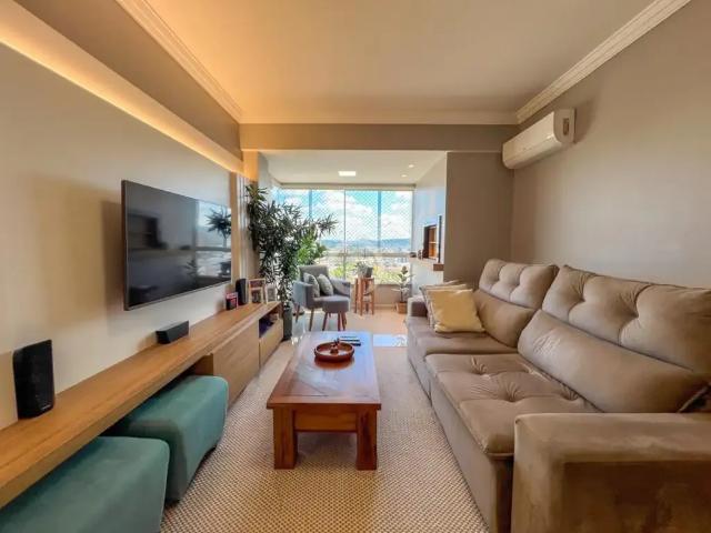 Apartamento venda em Região Geográfica Imediata de Novo Hamburgo - São Leopoldo, Região Metropolitana de Porto Alegre
