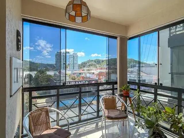 Apartamento venda em Região Geográfica Imediata de Novo Hamburgo - São Leopoldo, Região Metropolitana de Porto Alegre