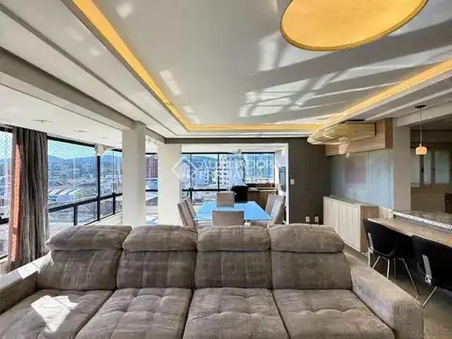 Apartamento venda em Região Geográfica Imediata de Novo Hamburgo - São Leopoldo, Região Metropolitana de Porto Alegre