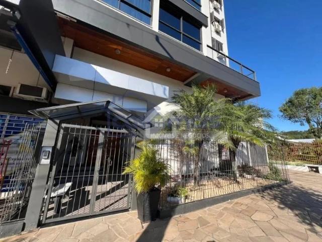 Apartamento venda em Estância Velha, Região Geográfica Intermediária de Porto Alegre