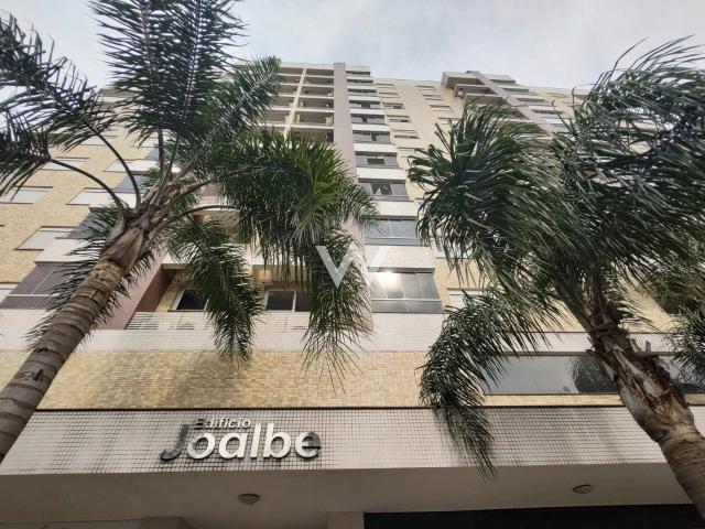 Apartamento venda em Região Geográfica Imediata de Novo Hamburgo - São Leopoldo, Região Metropolitana de Porto Alegre