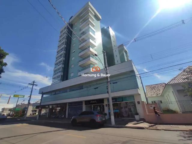 Apartamento venda em Região Geográfica Imediata de Novo Hamburgo - São Leopoldo, Região Metropolitana de Porto Alegre
