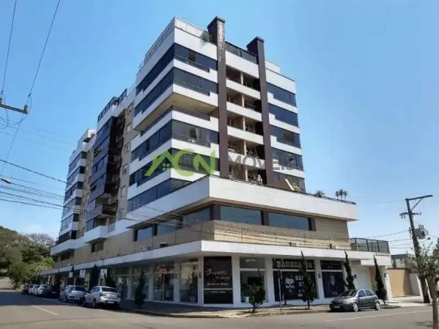 Apartamento venda em Região Geográfica Imediata de Novo Hamburgo - São Leopoldo, Região Metropolitana de Porto Alegre