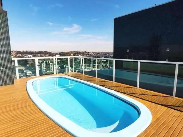 Apartamento venda em Região Geográfica Imediata de Novo Hamburgo - São Leopoldo, Região Metropolitana de Porto Alegre