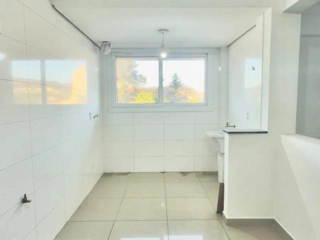 Apartamento venda em Estância Velha, Região Geográfica Intermediária de Porto Alegre