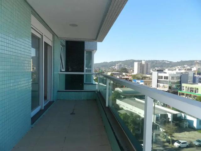 Apartamento venda em Região Geográfica Imediata de Novo Hamburgo - São Leopoldo, Região Metropolitana de Porto Alegre