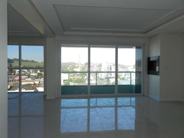 Apartamento venda em Estância Velha