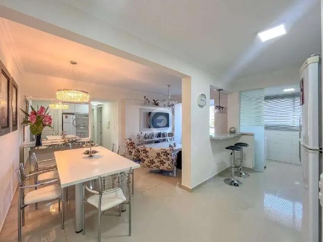 Apartamento venda em Região Geográfica Imediata de Erechim, Barão de Cotegipe