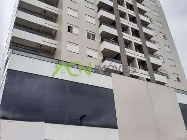 Apartamento venda em Região Geográfica Imediata de Novo Hamburgo - São Leopoldo, Região Metropolitana de Porto Alegre