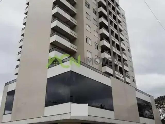 Apartamento venda em Região Geográfica Imediata de Erechim, Barão de Cotegipe
