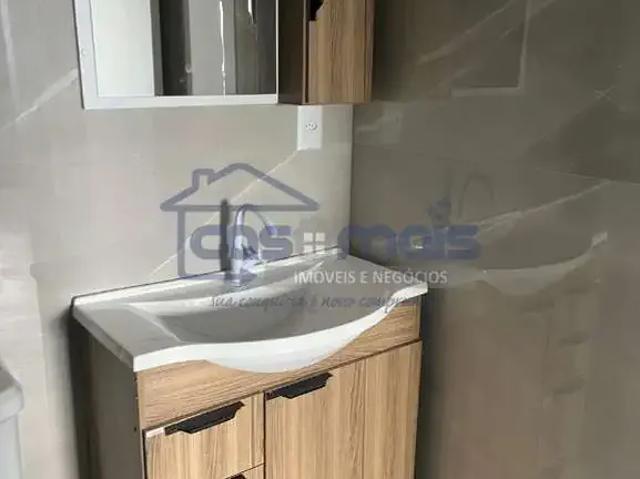 Apartamento venda em Região Geográfica Imediata de Novo Hamburgo - São Leopoldo, Região Metropolitana de Porto Alegre