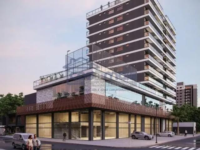 Apartamento venda em Região Geográfica Imediata de Novo Hamburgo - São Leopoldo, Região Metropolitana de Porto Alegre