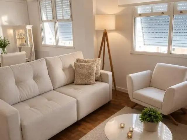 Apartamento venda em Região Geográfica Imediata de Novo Hamburgo - São Leopoldo, Região Metropolitana de Porto Alegre