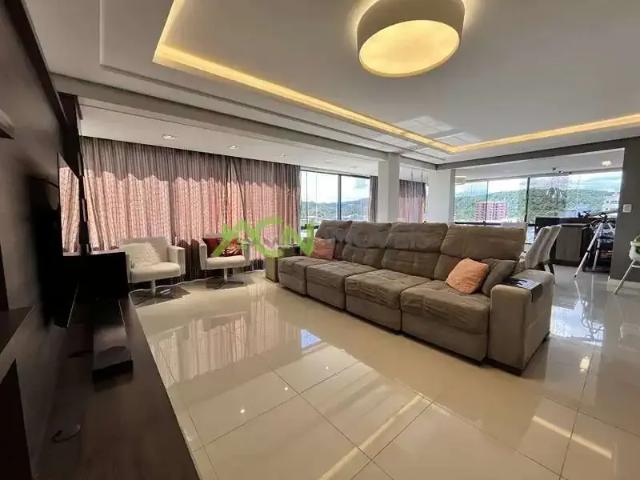 Apartamento venda em Região Geográfica Imediata de Erechim, Barão de Cotegipe