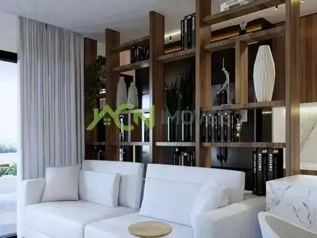 Apartamento venda em Região Geográfica Imediata de Novo Hamburgo - São Leopoldo, Região Metropolitana de Porto Alegre