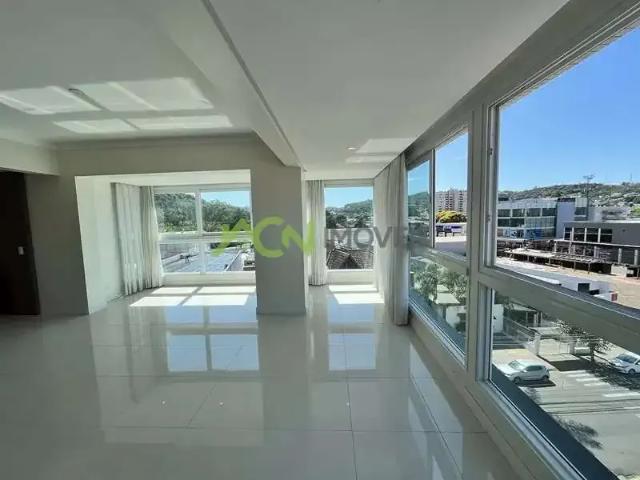Apartamento venda em Região Geográfica Imediata de Novo Hamburgo - São Leopoldo, Região Metropolitana de Porto Alegre