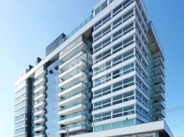 Apartamento venda em Estância Velha