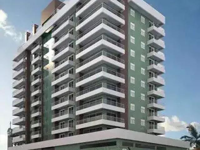 Apartamento venda em Região Geográfica Imediata de Novo Hamburgo - São Leopoldo, Região Metropolitana de Porto Alegre