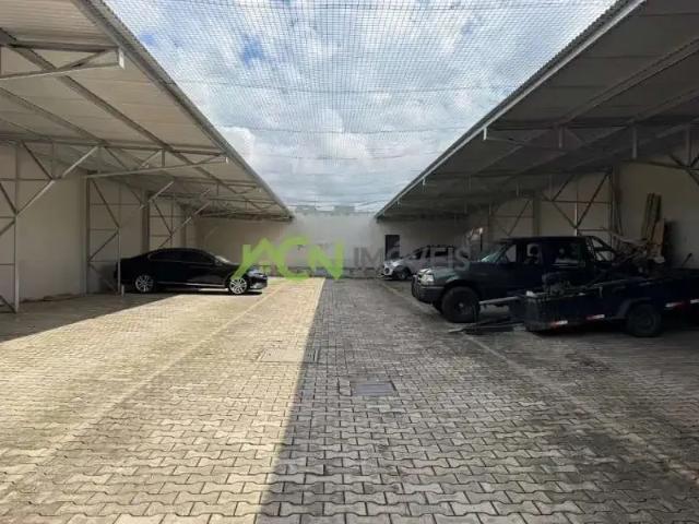 Apartamento venda em Região Geográfica Imediata de Novo Hamburgo - São Leopoldo, Região Metropolitana de Porto Alegre