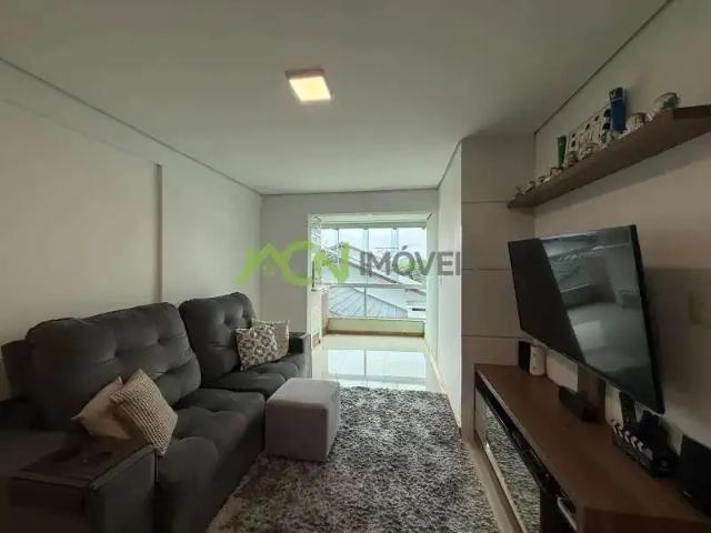 Apartamento venda em Região Geográfica Imediata de Novo Hamburgo - São Leopoldo, Região Metropolitana de Porto Alegre