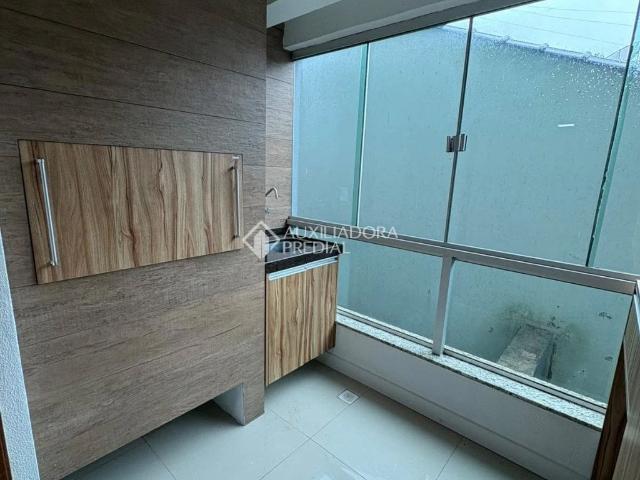 Apartamento venda em Loteamento Veneza, Estância Velha