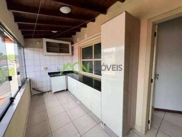 Apartamento venda em Região Geográfica Imediata de Novo Hamburgo - São Leopoldo, Região Metropolitana de Porto Alegre