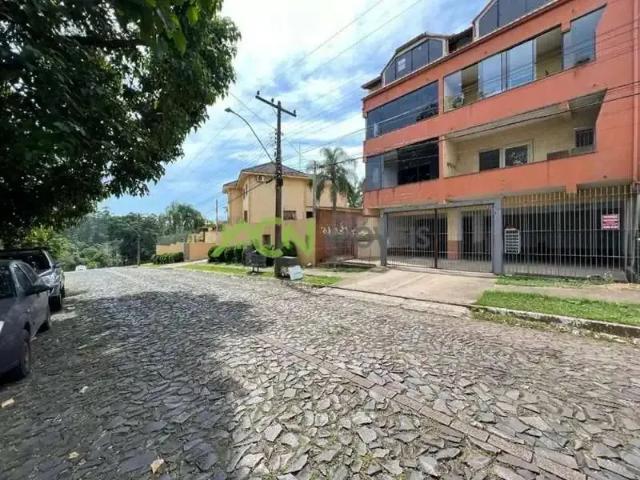 Apartamento venda em Região Geográfica Imediata de Novo Hamburgo - São Leopoldo, Região Metropolitana de Porto Alegre