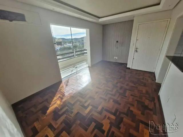 Apartamento venda em Região Geográfica Imediata de Novo Hamburgo - São Leopoldo, Região Metropolitana de Porto Alegre