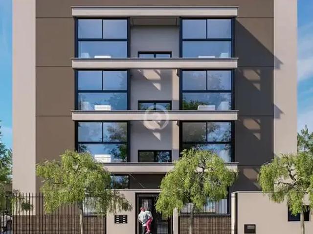 Apartamento venda em Região Geográfica Imediata de Novo Hamburgo - São Leopoldo, Região Metropolitana de Porto Alegre