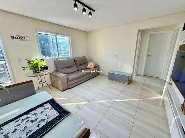 Apartamento venda em Região Geográfica Imediata de Novo Hamburgo - São Leopoldo, Região Metropolitana de Porto Alegre