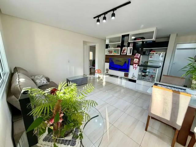 Apartamento venda em Região Geográfica Imediata de Novo Hamburgo - São Leopoldo, Região Metropolitana de Porto Alegre