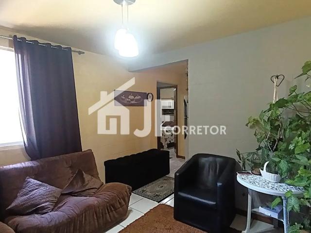 Apartamento venda em Região Geográfica Imediata de Novo Hamburgo - São Leopoldo, Região Metropolitana de Porto Alegre