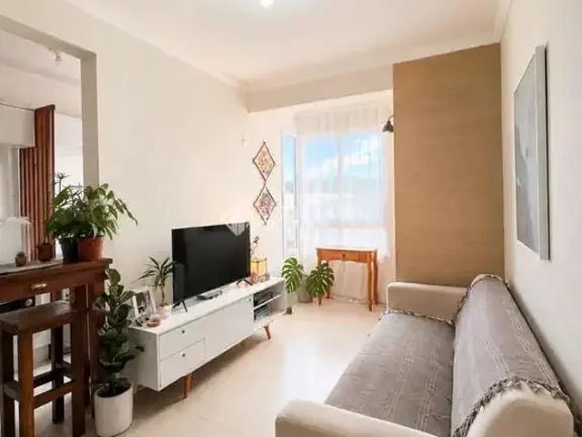 Apartamento venda em Região Geográfica Imediata de Novo Hamburgo - São Leopoldo, Região Metropolitana de Porto Alegre