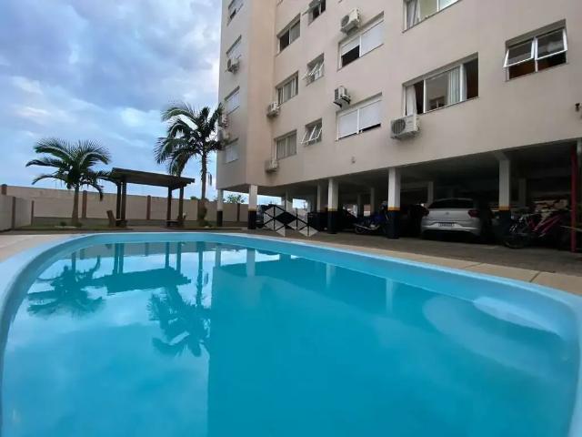 Apartamento venda em Região Geográfica Imediata de Novo Hamburgo - São Leopoldo, Região Metropolitana de Porto Alegre