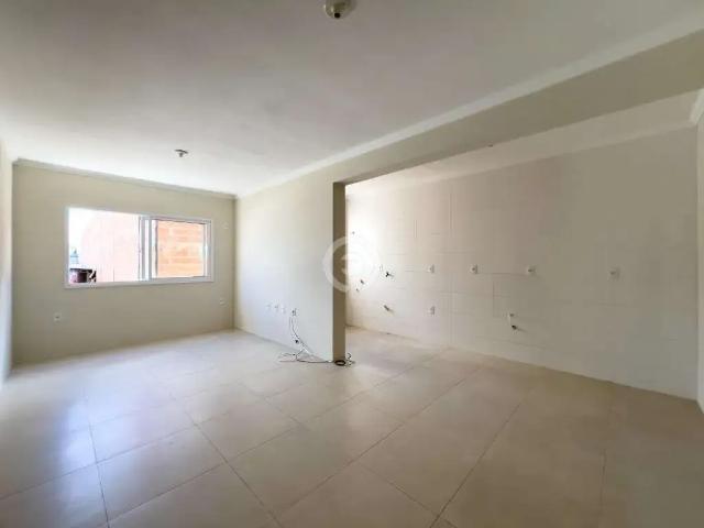 Apartamento venda em Região Geográfica Imediata de Novo Hamburgo - São Leopoldo, Região Metropolitana de Porto Alegre