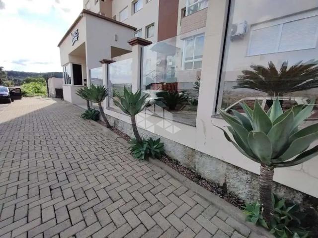 Apartamento venda em Região Geográfica Imediata de Novo Hamburgo - São Leopoldo, Região Metropolitana de Porto Alegre