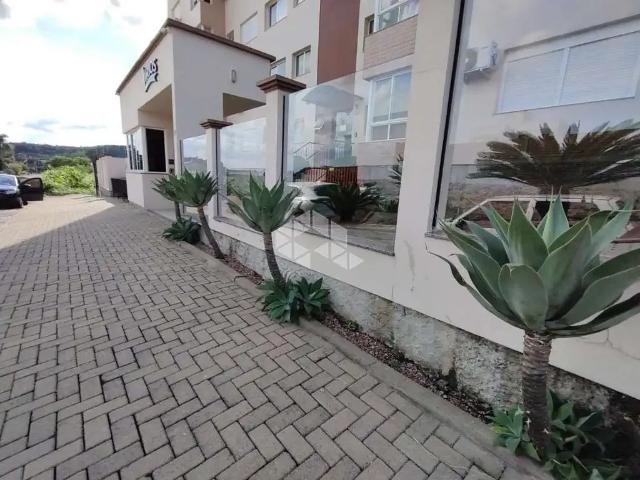 Apartamento venda em Região Geográfica Imediata de Novo Hamburgo - São Leopoldo, Região Metropolitana de Porto Alegre