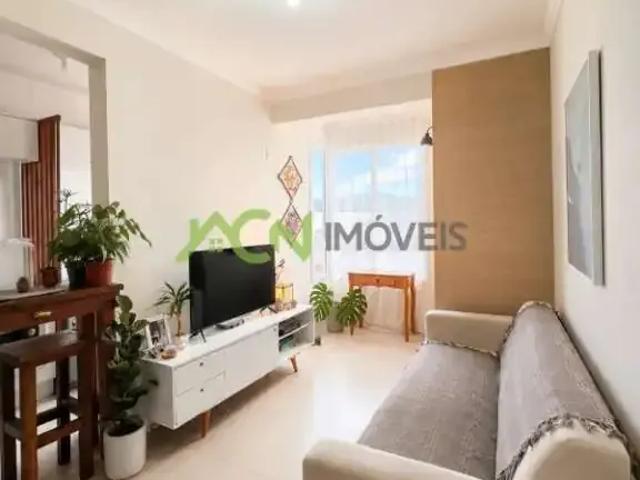 Apartamento venda em Região Geográfica Imediata de Novo Hamburgo - São Leopoldo, Região Metropolitana de Porto Alegre
